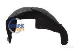 Ford MONDEO 07>14 Arka Çamurluk Davlunbazı Sol HMP 7S71 A280K74 BB