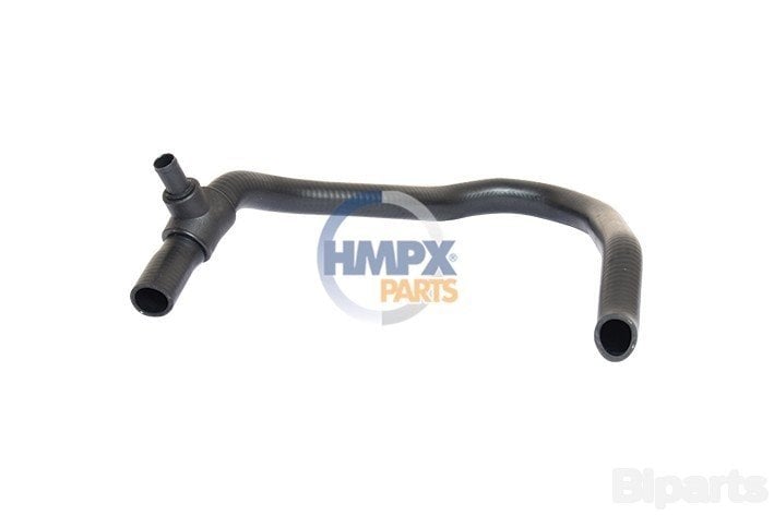 Ford FORD KA 1.3 96 - 0 Radyatör Alt Hortumu 1108090 IBR 97KB 8B273 AA