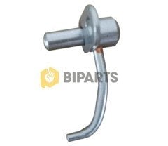 Ford Transıt V347-V184 02- Bm Piston Soğutma Memesi BK3Q 6K868 DA