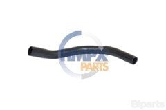 Ford FORD KA 1.3 96 - 08 Radyatör Üst Hortumu 1043768 IBR 97KB 8B274 AF