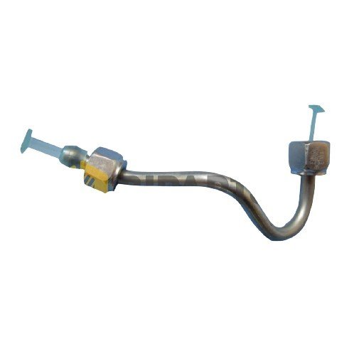 Ford V,347 155 Ps Yakıt Hortumu BK2Q 9J323 AC