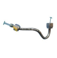 Ford V,347 155 Ps Yakıt Hortumu BK2Q 9J323 AC