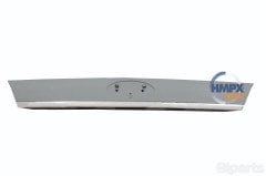 Ford MONDEO 07> Plaka Lamba Bakalıtı HMP 7S71 A43400 BAZJAC