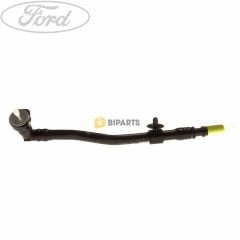 Ford Transıt (2006) Boru - Yakıt Borusu 6C11 9J280 BB