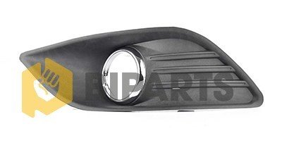 Ford Focus 08- Bm Sis Far Çerçevesi Sol Sıslı <b><font color=#ff5b01>8M51 19953 AE-1528561</font></b>