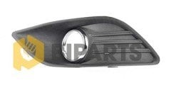 Ford Focus 08- Bm Sis Far Çerçevesi Sol Sıslı <b><font color=#ff5b01>8M51 19953 AE-1528561</font></b>