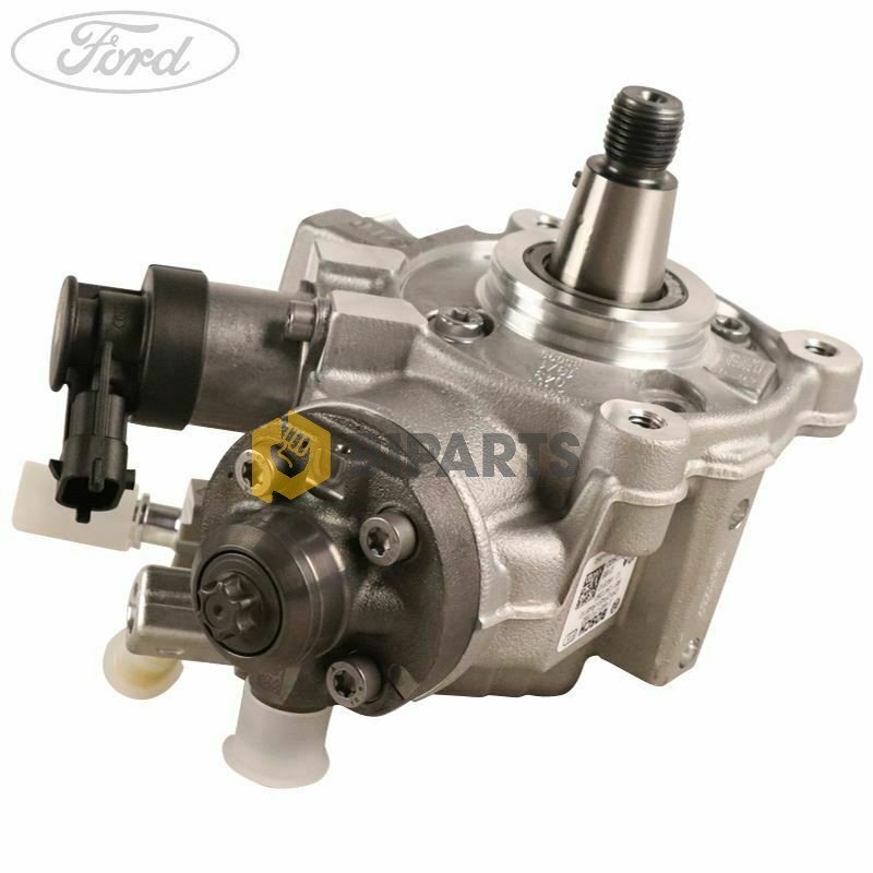 fm5q-9a543-aa.jpg?revision=