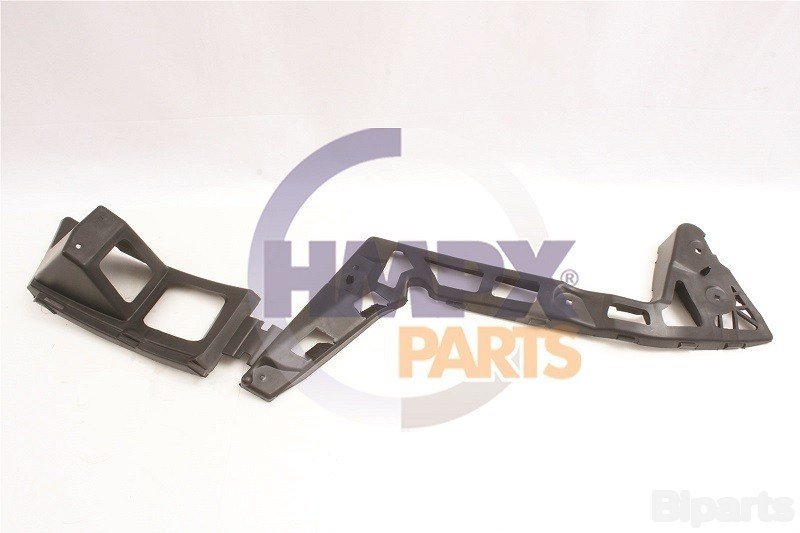 Ford MONDEO 07> Tampon Baglantı Braketı Arka Sağ HMP 7S71 F17E850 AL