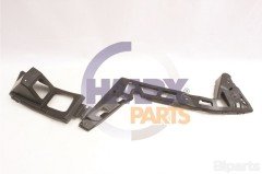 Ford MONDEO 07> Tampon Baglantı Braketı Arka Sağ HMP 7S71 F17E850 AL