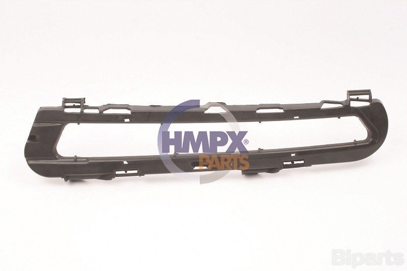 Ford MONDEO 08> Gündüz Far Çerçeve (Braketı) Sol HMP BS71 15267 AE