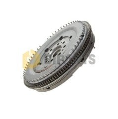 Ford Mondeo-Transit Volan 2S71 6477 FE