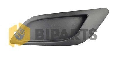 Ford Focus 08- Bm Sis Far Çerçevesi Sağ Sıssız <b><font color=#ff5b01>8M51 19952 BE-1538833</font></b>