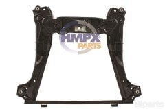 Ford MONDEO 01>07 Motor Traversi HMP 1S71 5000 AM