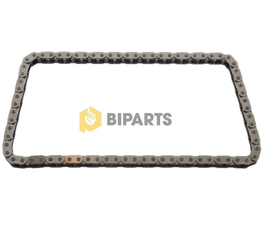 Ford Yağ Pompa Hareket Zinciri Transit V.184 90/120Ps 0 YC1Q 6A895 BA