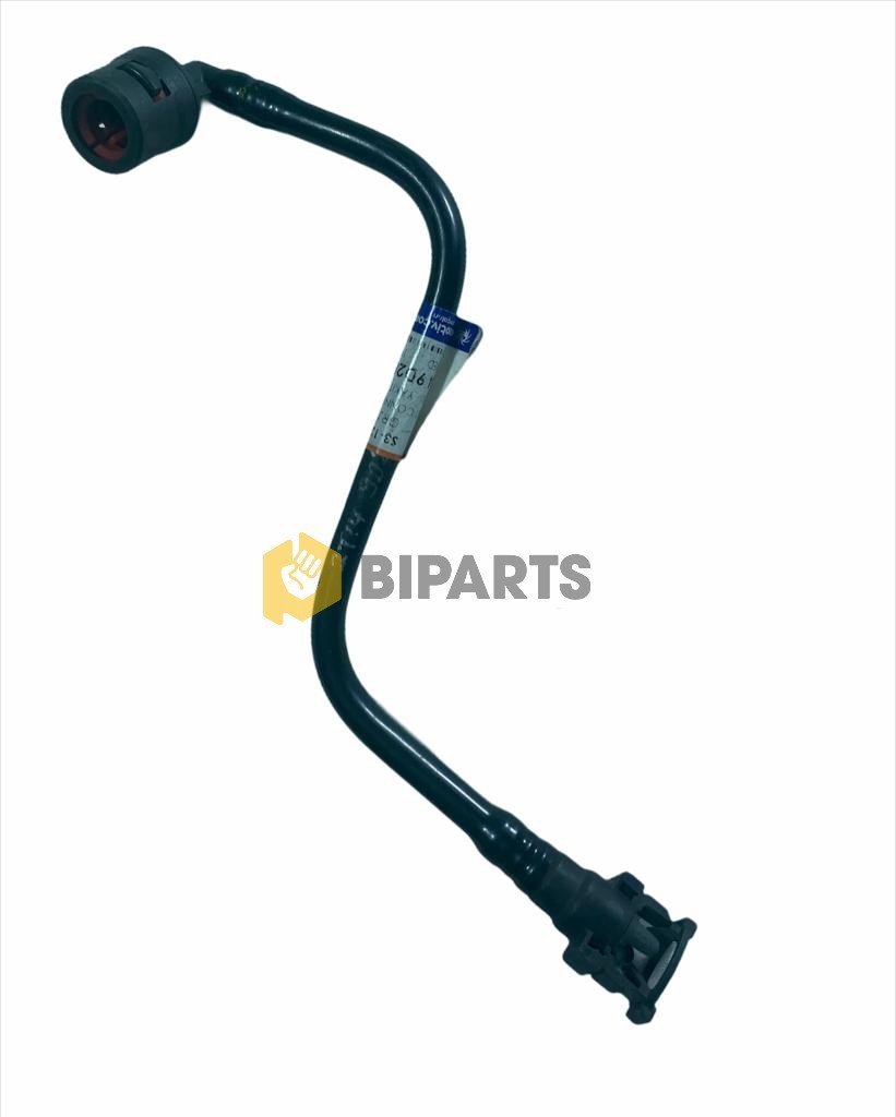 Ford Transıt Connect (2002) Boru - Yakıt Buharı 2T14 9D289 AA