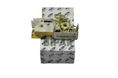 Ford Fiesta/Ka Ön Sağ Kapı Kilidi 94FB A21812 M2A