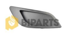 Ford Focus 08- Bm Sis Far Çerçevesi Sol Sıssız <b><font color=#ff5b01>8M51 19953 BE-1538834</font></b>