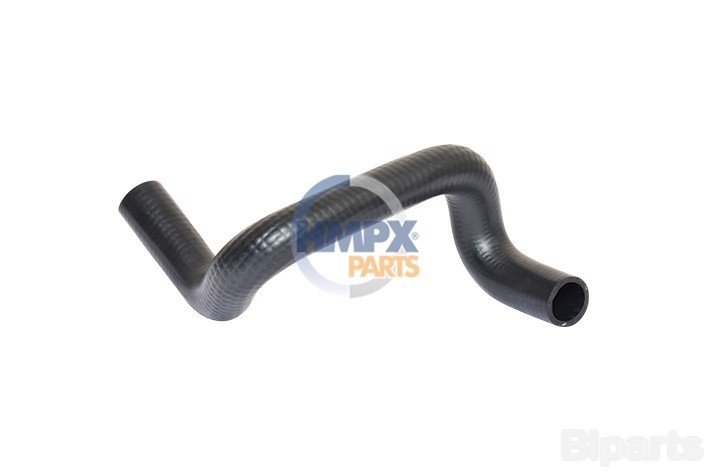 トーレ 楽天市場】左右共通形状ミドルフィンガーミラー黒8mm正ネジ スーパー