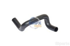 Ford FOCUS I 1.4 - 1.6 16 V 9 Radyatör Alt Hortumu IBR 98AB 8B273 AF