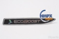 Ford MONDEO 08> Çamurluk Sinyal Izgarası Ön Sağ HMP BS71 16C216 AF