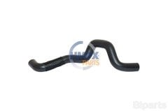 Ford FOCUS I 1.4 - 1.6 16 V 98 - 03 Radyatör Üst Hortumu IBR 98AB 8B274 AJ