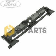 Ford Connect Izgara Komple - Radyator 9T16 8138 ACM