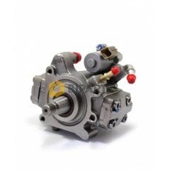 Ford Focus 12/- Euro 5 Mazot Pompası Borusu Düz AV6Q 9A543 CA