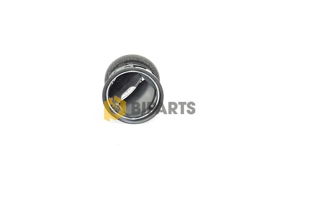 Ford Mondeo/S-Max 41821 Bm Ön Göğüs Havalandırma (Orta-Yanlar) <b><font color=#ff5b01>6M21 U018B09 AF3YYW-1688403</font></b>