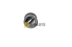 Ford Mondeo/S-Max 41821 Bm Ön Göğüs Havalandırma (Orta-Yanlar) <b><font color=#ff5b01>6M21 U018B09 AF3YYW-1688403</font></b>