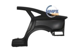 Ford MONDEO 07> Arka Çamurluk Sol (Sedan) HMP 7S71 F27851 AA