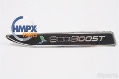 Ford MONDEO 08> Çamurluk Sinyal Izgarası Ön Sol HMP BS71 16C217 AF