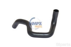 Ford FOCUS I 1.8 - 2.0 16V 98 Radyatör Üst Hortumu IBR 98AB 8B274 BE