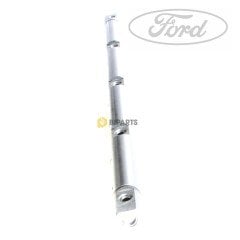 Ford Transıt V184 01- Bm Piyano Mili Egzost XS7Q 6K569 AD