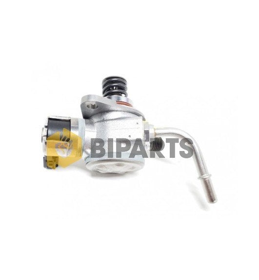 Ford Volvo Yakıt Pompası 31437903