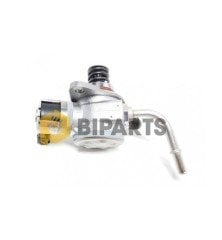 Ford Volvo Yakıt Pompası 31437903