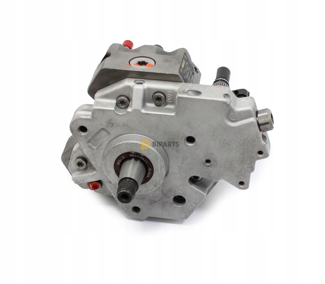 Ford Focus Iı 1.6 Tdci Mazot Pompası Müşür 90 Ps 3M5Q 9A543 AA