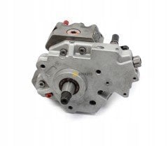 Ford Focus Iı 1.6 Tdci Mazot Pompası Müşür 90 Ps 3M5Q 9A543 AA