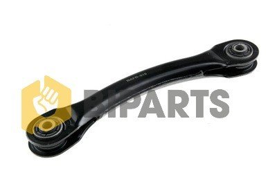 Ford Ranger 06- Bm Plaka - Kapı Marspıye, Arka, S 6M34 E13228 BA72