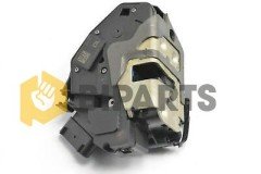 Ford  Ön Sağ Kapı Kilidi 8A6A A21812 CJ