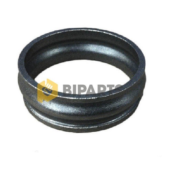 Ford Transıt 87- 2.5 D Ayna Mahruti Borusu (Kalın) <b><font color=#ff5b01>90GG 4662 AA-6597300</font></b>