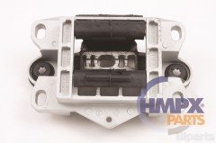 Ford MONDEO 01>07 Şanzıman Üst Takozu (Cd4E) HMP 1S71 7M122 EB