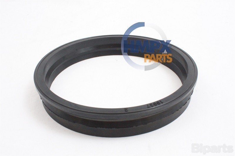 Ford CONNECT/FOCUS Yakıt Depo Şamandıra Contası IBR 98AP 9276 AB