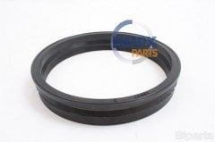Ford CONNECT/FOCUS Yakıt Depo Şamandıra Contası IBR 98AP 9276 AB
