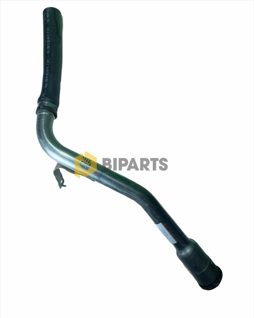 Ford V-362 Otosan 2.2 Cr Boru - Yakıt Doldurma BK21 9032 BJ