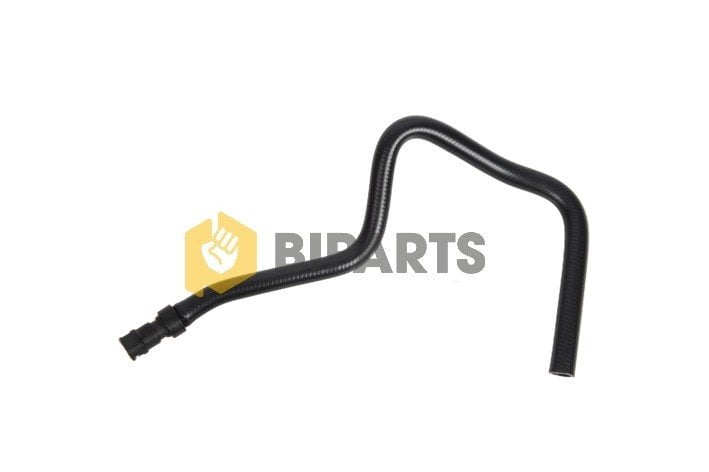 Ford Transıt V184 00-06 2,0 Tdci Kalorifer Hortumu Ö.Çeker <b><font color=#ff5b01>1C15 18K579 KE-4342027</font></b>