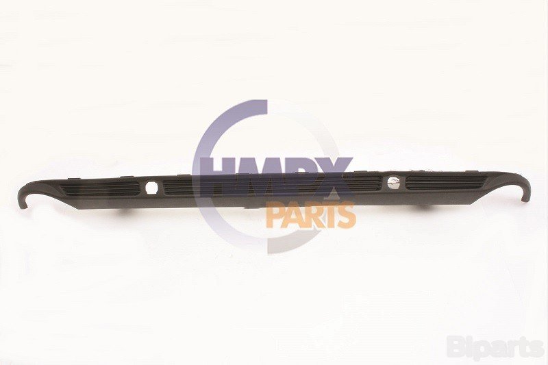 Ford MONDEO 11> Arka Tampon Spolıer HMP BS71 17A894 BD