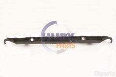 Ford MONDEO 11> Arka Tampon Spolıer HMP BS71 17A894 BD