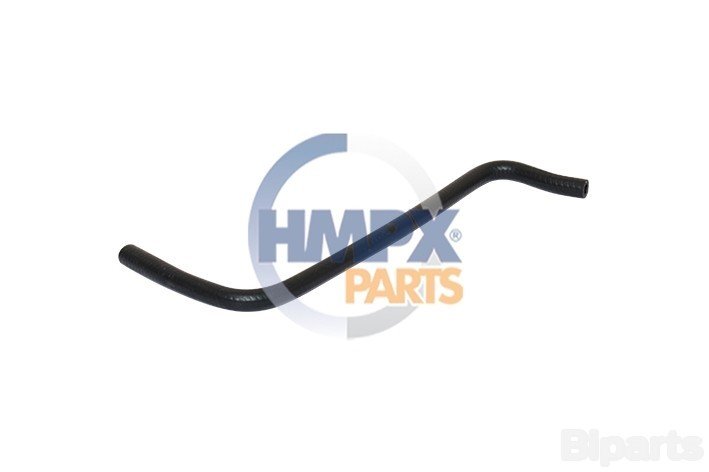 Ford FIESTA IV 1.4 - 1.3 95 - 02 Genleşme Şişe Hortumu IBR 98FB 8B081 BB