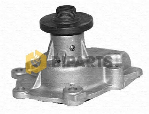 Ford Transıt 87-92 44318 Devirdaim Döküm <b><font color=#ff5b01>914FX 8591 BA-5024546</font></b>