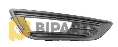 Ford Focus 14- Bm Sis Far Çerçevesi Sağ Sıslı Mat Grı <b><font color=#ff5b01>F1EB 15A298 AA-1864634</font></b>